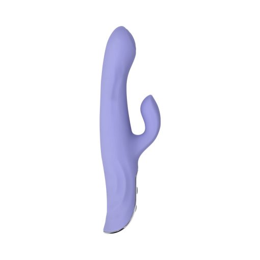 Selopa Lavender Love Purple - Image 4