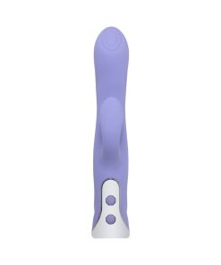 Selopa Lavender Love Purple 13 Selopa Lavender Love Purple