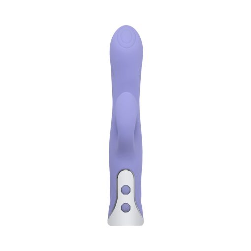 Selopa Lavender Love Purple - Image 5
