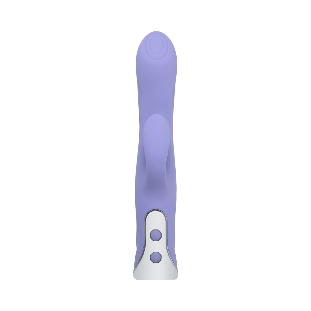 Selopa Lavender Love Purple 5 Selopa Lavender Love Purple - Image 5