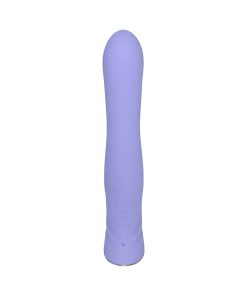 Selopa Lavender Love Purple 14 Selopa Lavender Love Purple