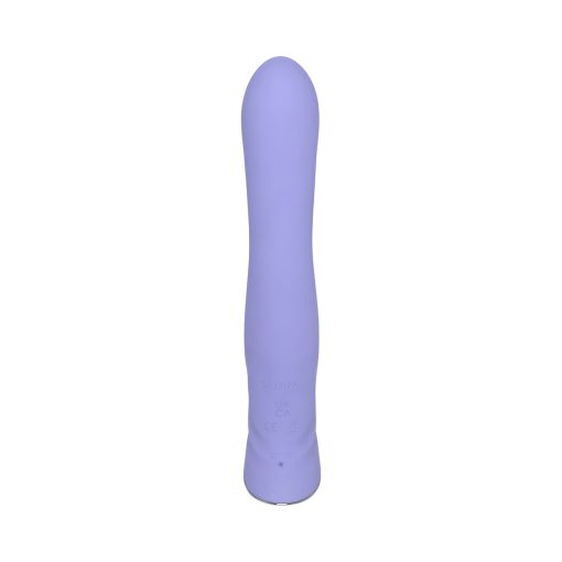 Selopa Lavender Love Purple - Image 6