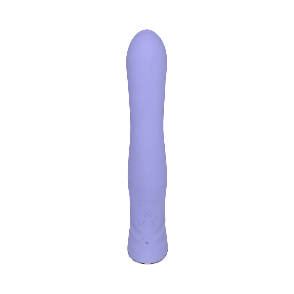 Selopa Lavender Love Purple 6 Selopa Lavender Love Purple - Image 6