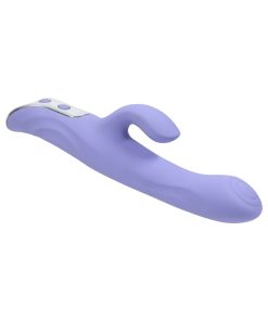 Selopa Lavender Love Purple 15 Selopa Lavender Love Purple