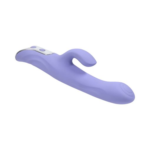 Selopa Lavender Love Purple - Image 7