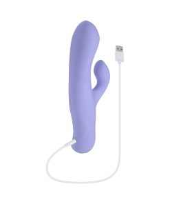Selopa Lavender Love Purple 16 Selopa Lavender Love Purple