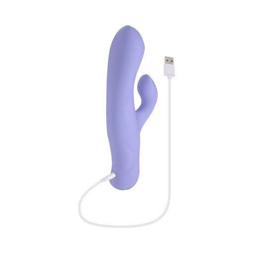 Selopa Lavender Love Purple - Image 8
