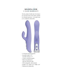 Selopa Lavender Love Purple 17 Selopa Lavender Love Purple