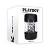 Playboy Spring Fling Clear/2 Am
