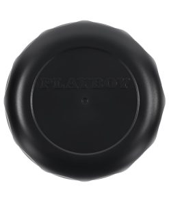 Playboy Spring Fling Clear/2 Am