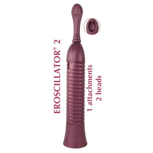 Eroscillator 2 Purple - Image 2