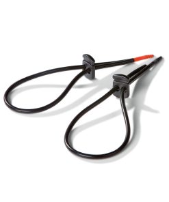 Mystim Rodeo Robin 2-Piece Strap Set