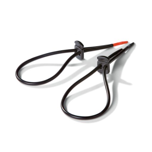 Mystim Rodeo Robin 2-Piece Strap Set - Image 3