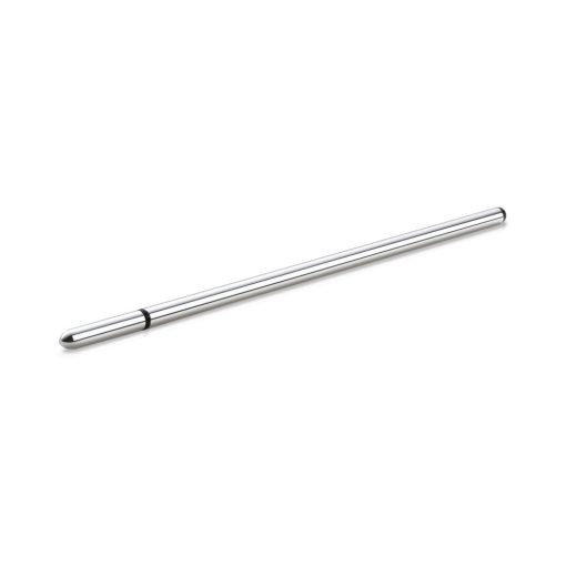 Mystim Thin Finn Urethral Sound - Image 2