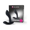 Mystim Flexing Flavio E-Stim Prostate Stimulator
