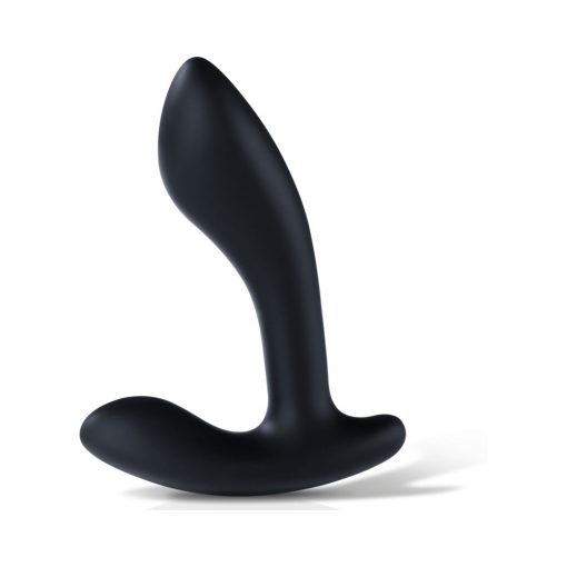 Mystim Flexing Flavio E-Stim Prostate Stimulator - Image 2