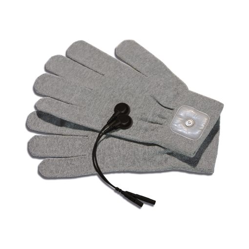 Mystim Magic E-Stim Gloves - Image 2