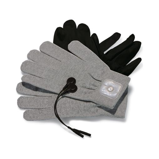 Mystim Magic E-Stim Gloves - Image 3