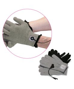 Mystim Magic E-Stim Gloves