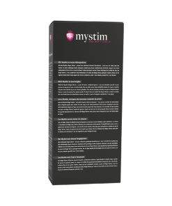 Mystim Magic E-Stim Gloves