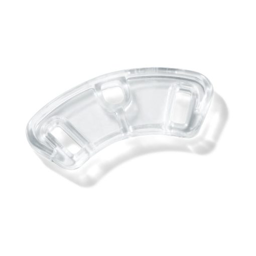 Mystim Pubic Enemy No 2 Electrosex Cock Cage - Image 5
