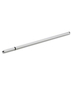 Mystim Slim Finn Urethral Sound