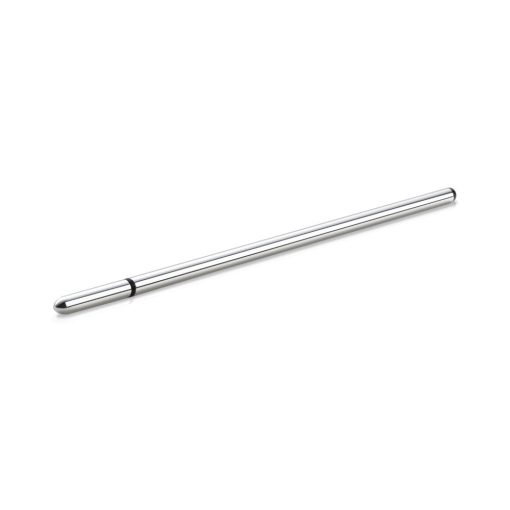 Mystim Slim Finn Urethral Sound - Image 2