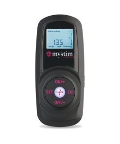 Mystim Cluster Buster Starter Kit