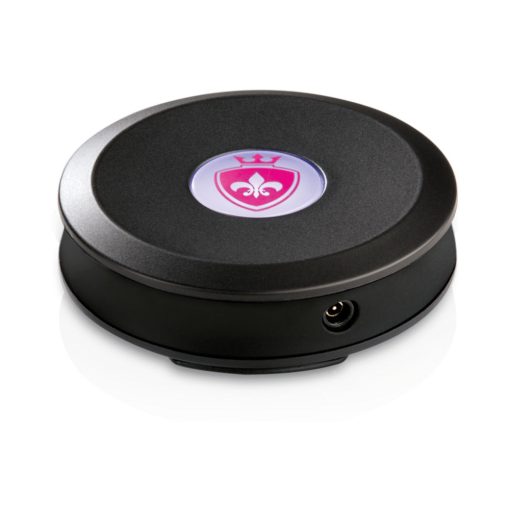 Mystim Cluster Buster Starter Kit - Image 4