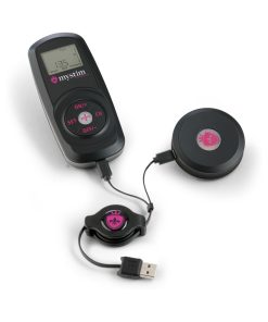 Mystim Cluster Buster Starter Kit