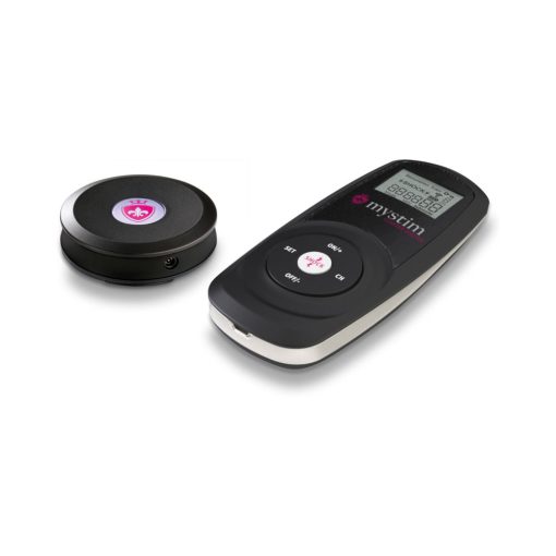 Mystim Cluster Buster Starter Kit - Image 6