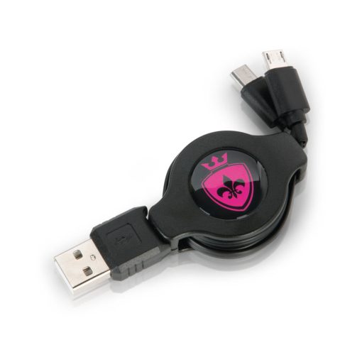 Mystim Cluster Buster Starter Kit - Image 8