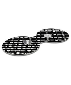 Mystim Cluster Buster Starter Kit