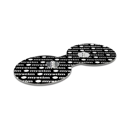 Mystim Cluster Buster Starter Kit - Image 10