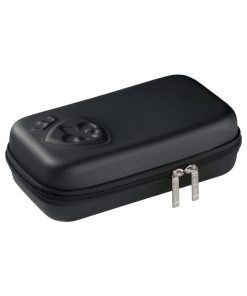 Mystim Cluster Buster Starter Kit