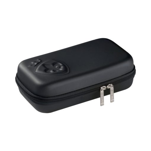 Mystim Cluster Buster Starter Kit - Image 11