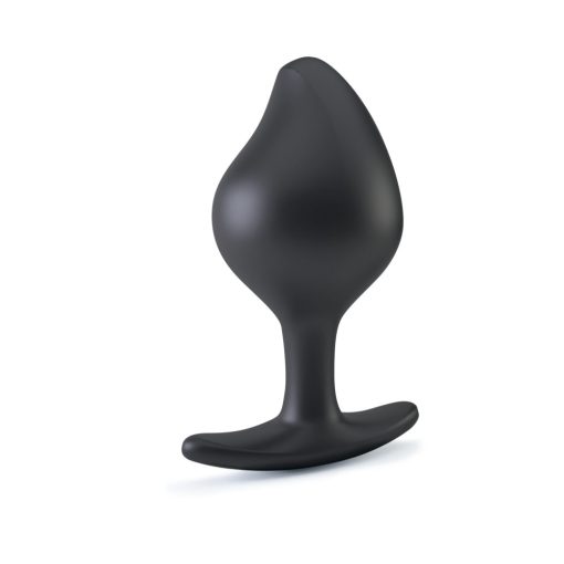 Mystim Rocking Force Anal Plug Large - Image 2