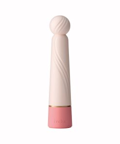 Iroha Rin+ Sango Vibrator