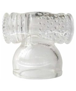 Kinklab Hammerhead Wand Attachment