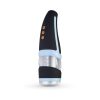 Cruizr Cp02 Rotating & Vibrating Auto Masturbator