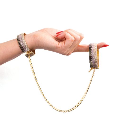 Rianne S Diamond Handcuffs Liz - Image 2