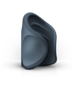 Boners Vibrating Handjob Masturbator