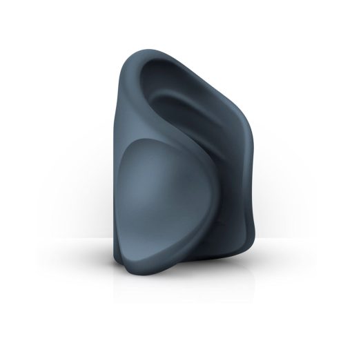 Boners Vibrating Handjob Masturbator - Image 2
