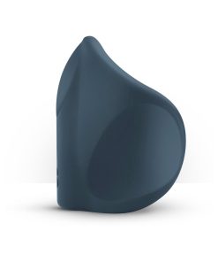 Boners Vibrating Handjob Masturbator