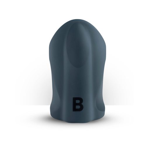 Boners Vibrating Handjob Masturbator - Image 5