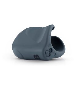Boners Vibrating Handjob Masturbator