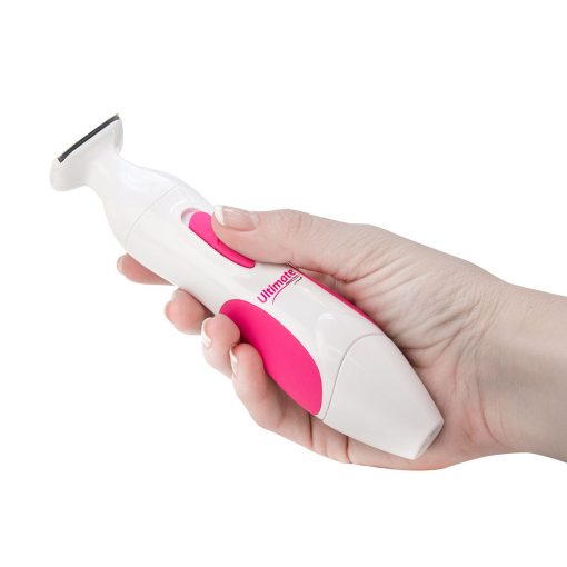 Ultimate Personal Shaver For Women - Image 18