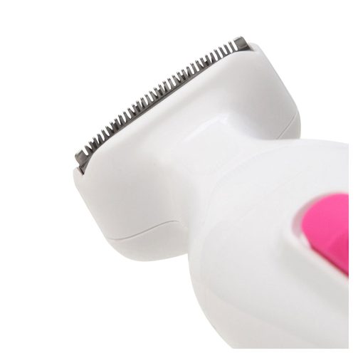 Ultimate Personal Shaver For Women - Image 17
