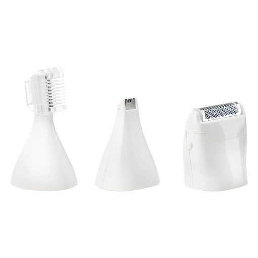 Ultimate Personal Shaver For Women - Image 16