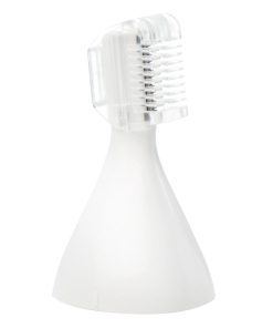 Ultimate Personal Shaver For Women